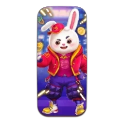 Fortune
Rabbit